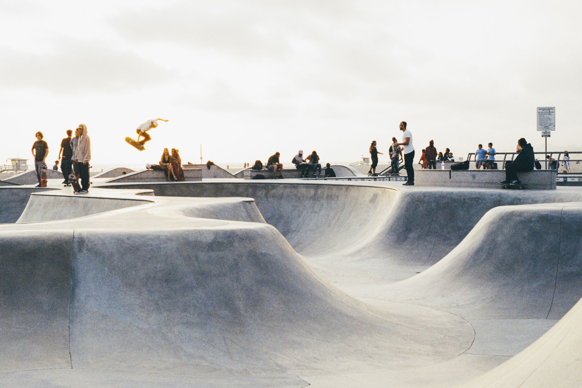 免费ddos攻击网页端