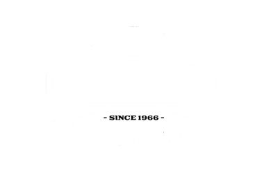 ddos流量攻击购买